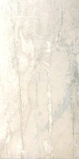 Design Industry Tile