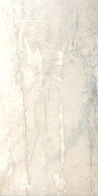 Design Industry Tile