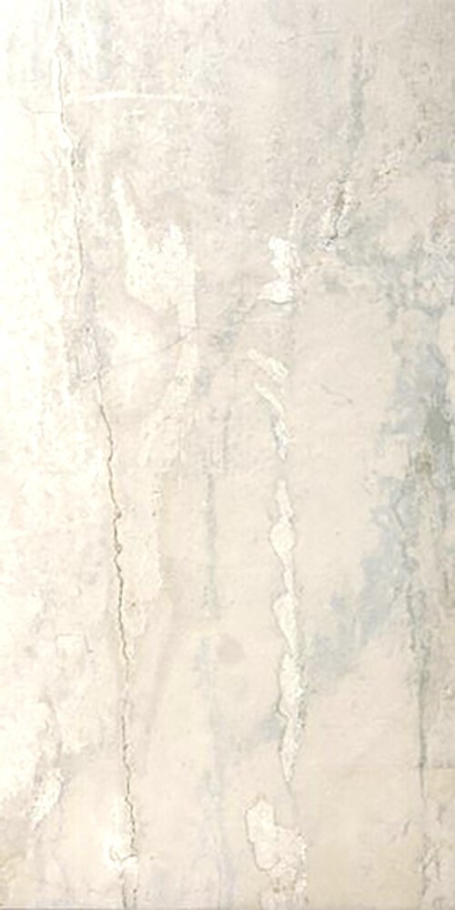 Design Industry Tile