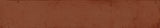 Color Brick Tile