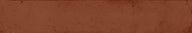 Color Brick Tile