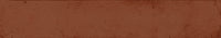 Color Brick Tile