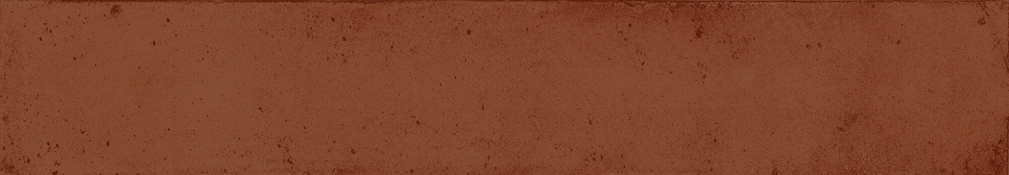 Color Brick Tile