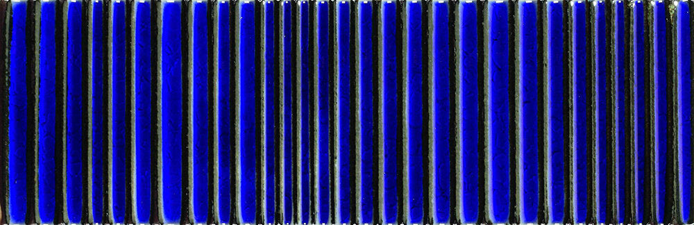 Regles Linear Decor Tile