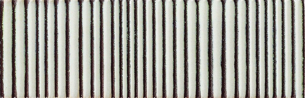 Regles Linear Decor Tile