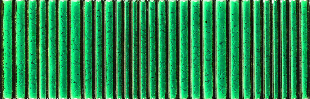 Regles Linear Decor Tile