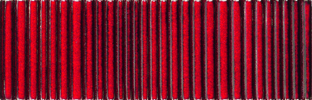 Regles Linear Decor Tile