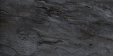 Renova Tile