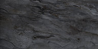 Renova Tile