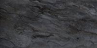 Renova Tile