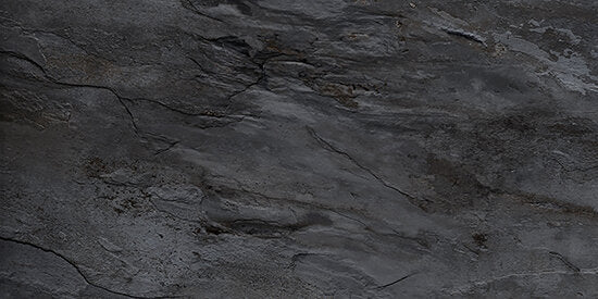 Renova Tile