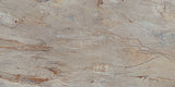 Renova Tile