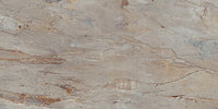 Renova Tile