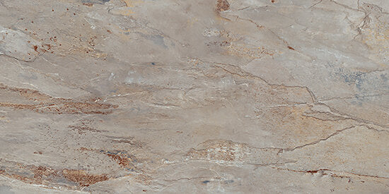 Renova Tile