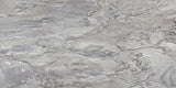 Renova Tile