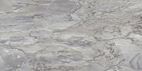 Renova Tile