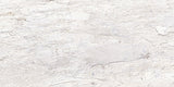 Renova Tile