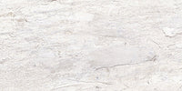 Renova Tile