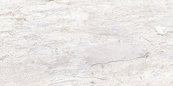 Renova Tile