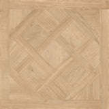 Classic Parquet Wood Look Porcelain Tile