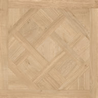 Classic Parquet Wood Look Porcelain Tile
