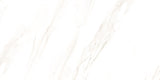 Eternity Marble Look Tile