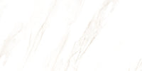 Eternity Marble Look Tile