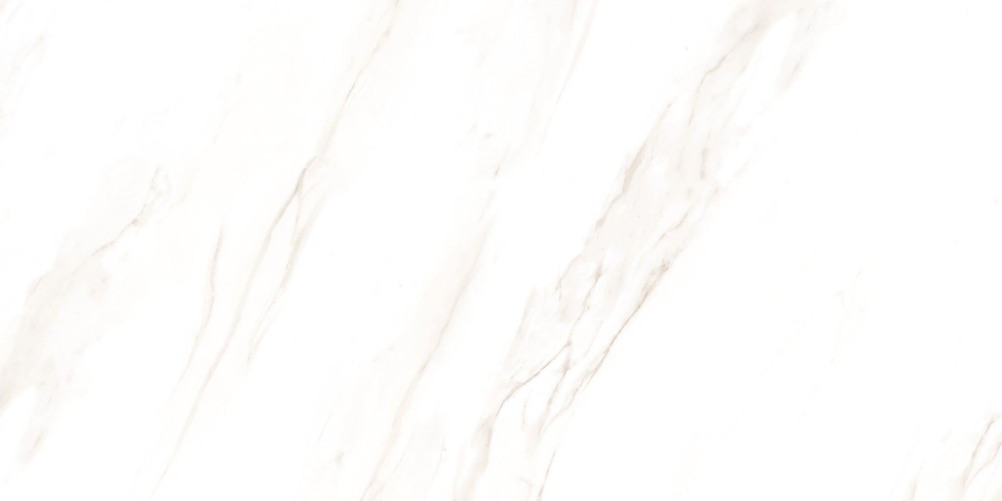 Eternity Marble Look Tile