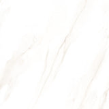 Eternity Marble Look Tile