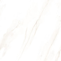Eternity Marble Look Tile