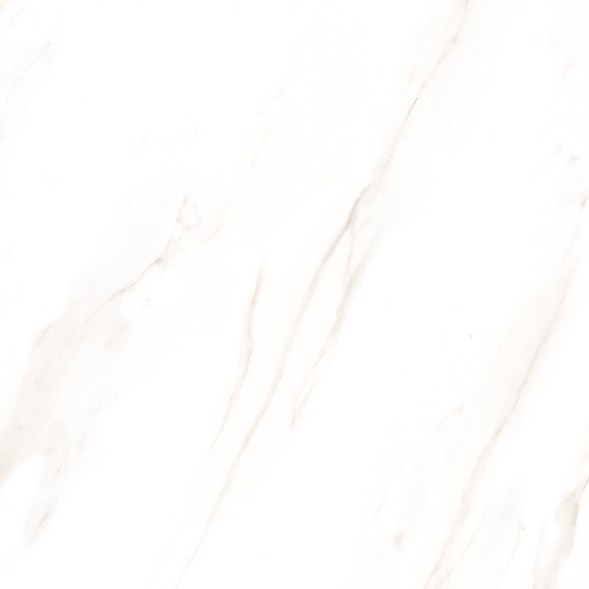 Eternity Marble Look Tile