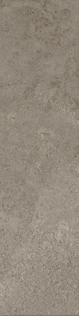 Pathway Field Tile