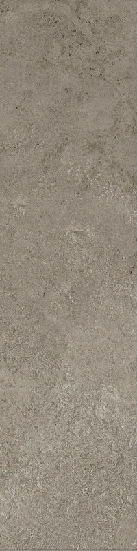 Pathway Field Tile