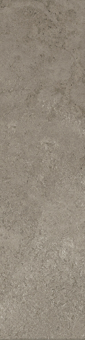 Pathway Field Tile