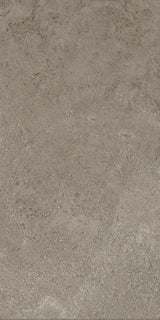 Pathway Field Tile