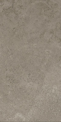 Pathway Field Tile
