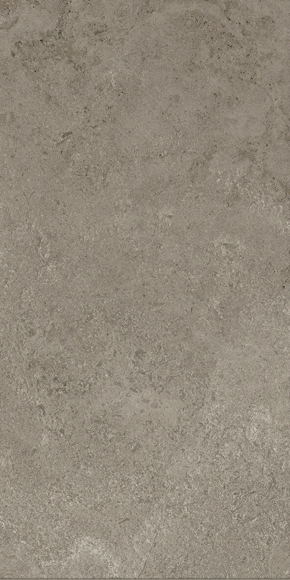 Pathway Field Tile
