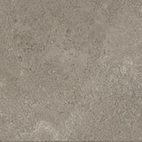 Pathway Field Tile