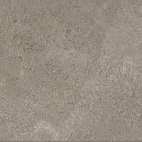 Pathway Field Tile