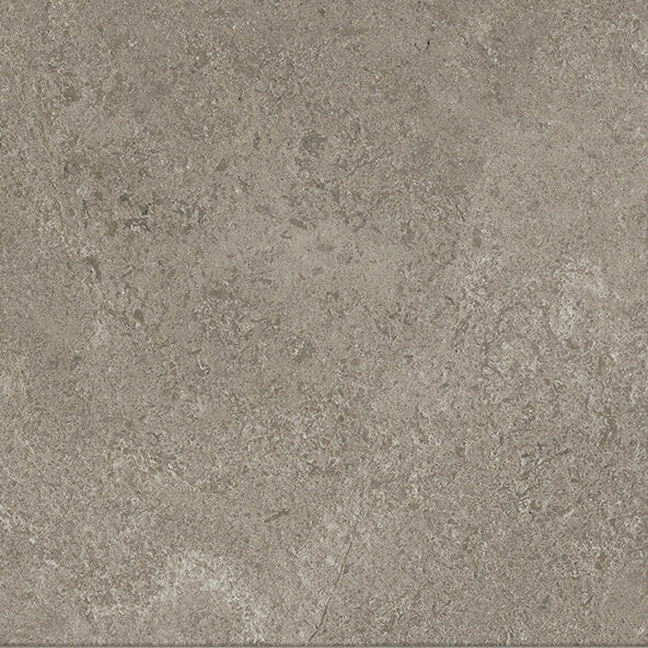 Pathway Field Tile