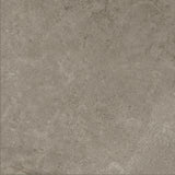 Pathway Field Tile