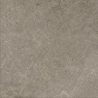 Pathway Field Tile