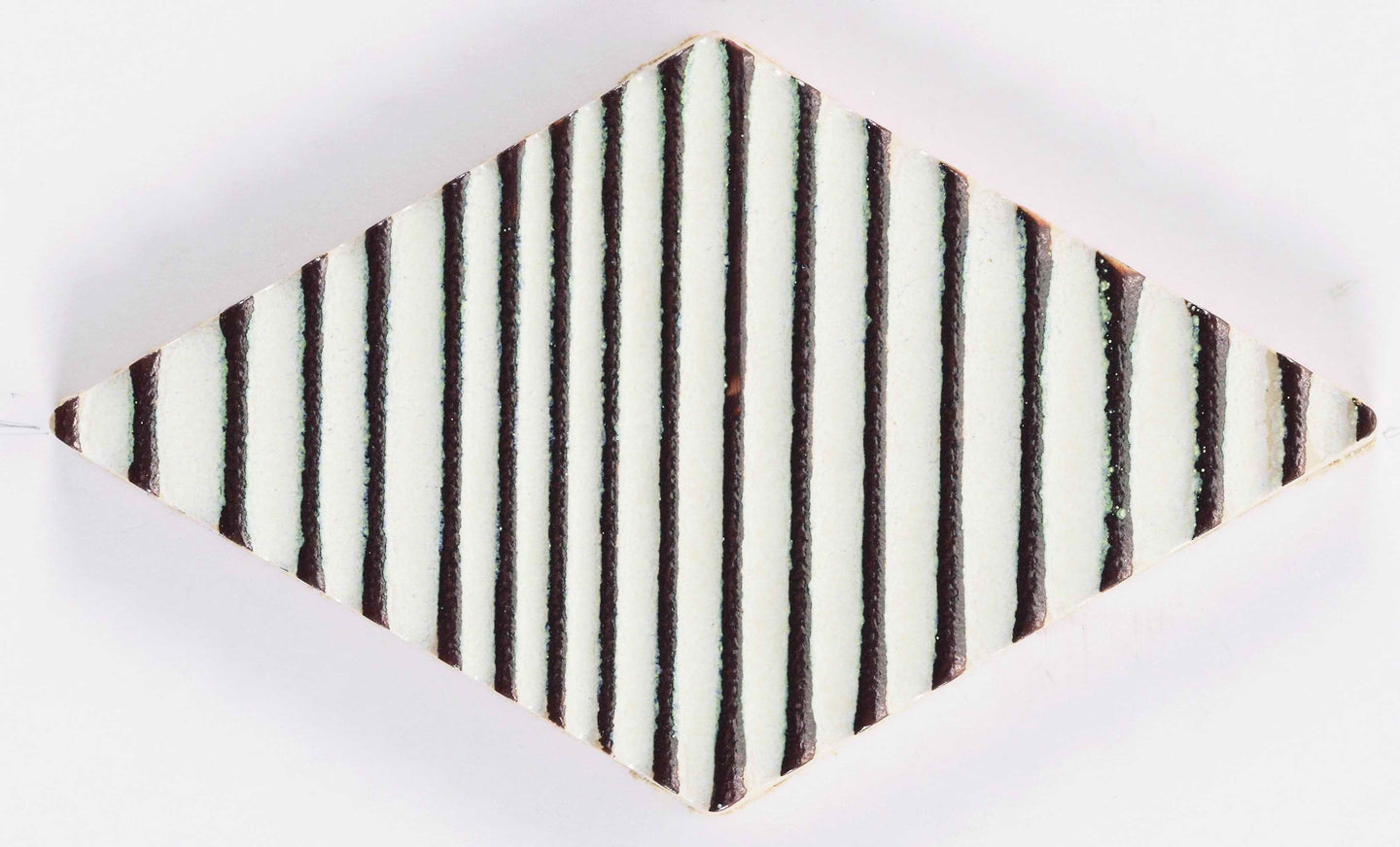 New Panal Rombo Linear Top Decor Tile