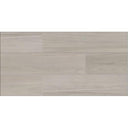 Mt. Royale Wood Look Porcelain Tile