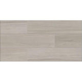 Mt. Royale Wood Look Porcelain Tile