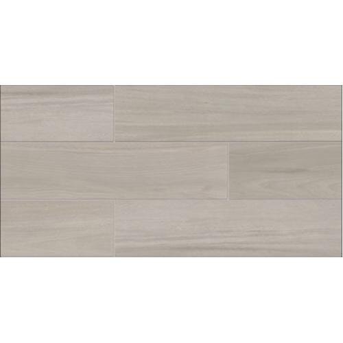 Mt. Royale Wood Look Porcelain Tile