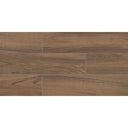 Mt. Royale Wood Look Porcelain Tile