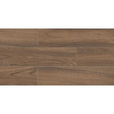 Mt. Royale Wood Look Porcelain Tile