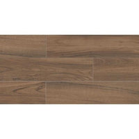 Mt. Royale Wood Look Porcelain Tile