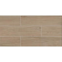 Mt. Royale Wood Look Porcelain Tile